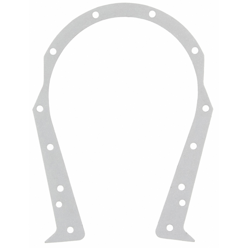 FEL Timing Cover Gaskets