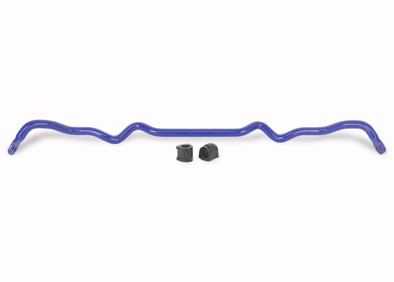SuperPro 2015 Subaru WRX Limited Front 26mm 2-Position Adjustable Sway Bar