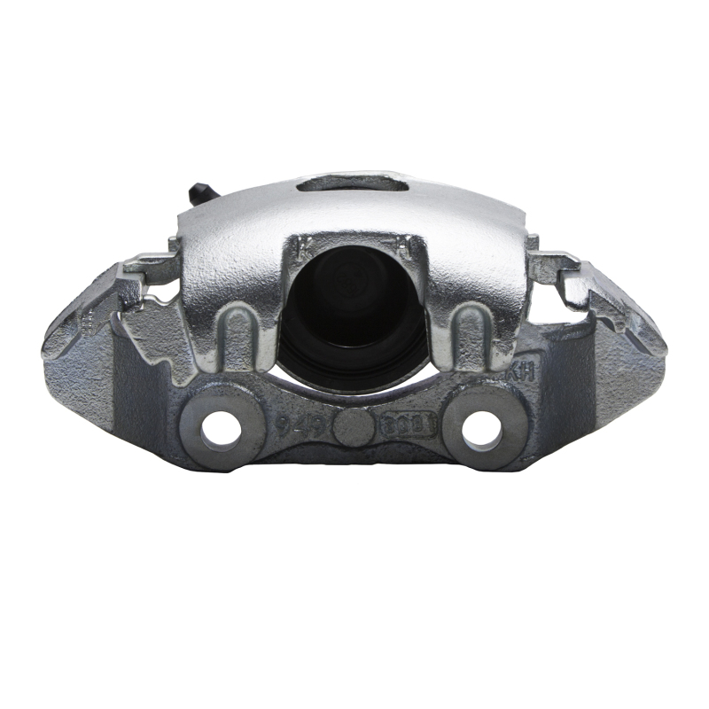 DFC Premium Calipers