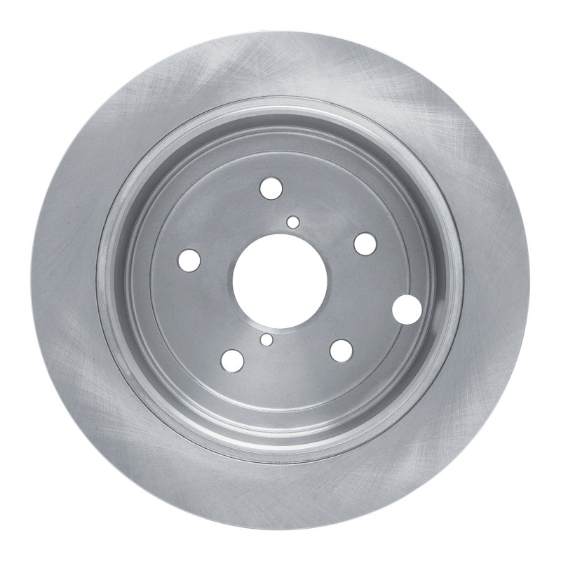 R1 15-21 Subaru WRX Front & Rear Brake Rotors w/Ceramic Pads & Hardware (Bundled Kit) thumbnail 6