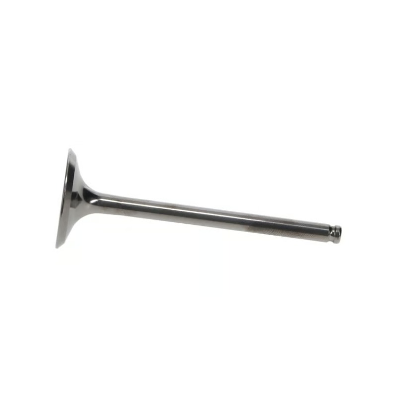 Wiseco 06-11 Suzuki LTR450 Titanium Exhaust Valve thumbnail 8
