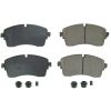 PSB Z17 Evolution Brake Pads