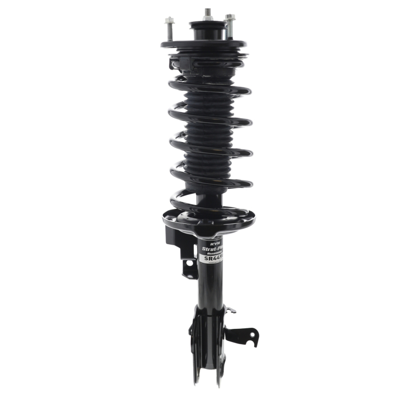 KYB Shocks & Struts Strut Plus