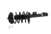 KYB Shocks & Struts Strut Plus
