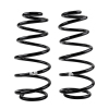 ARB OME Coil Springs