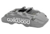 WIL Rotors