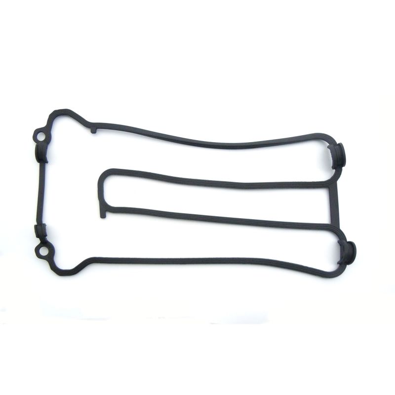 ATH Valve Cover Gaskets