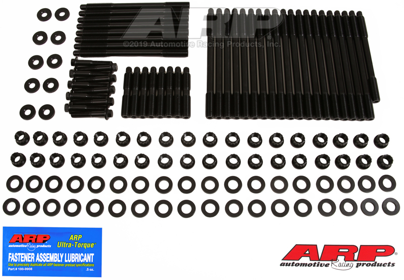 ARP Head Stud Kits