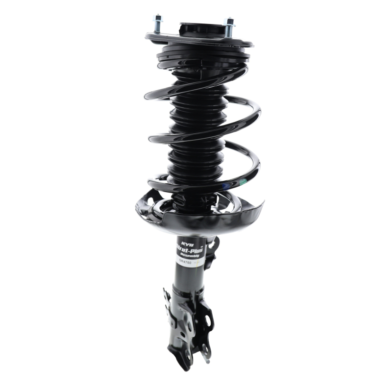 KYB Shocks & Struts Strut Plus