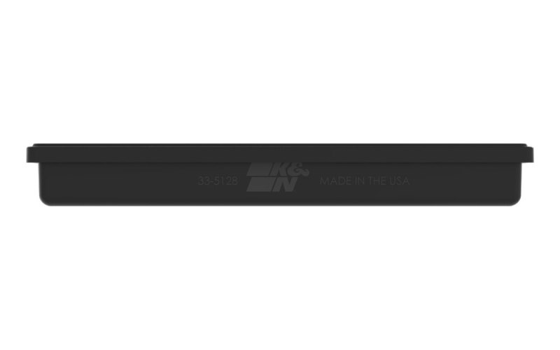 K&N 22-23 Cadillac CT5 V8-6.4L Replacement Air Filter thumbnail 3