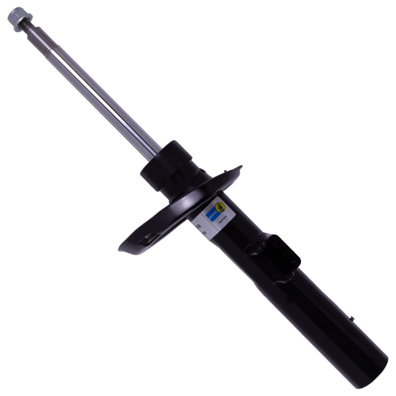 Bilstein 19-20 Mercedes-Benz A220 / 2020 CLA250 B4 OE Replacement Front Right Strut thumbnail 8