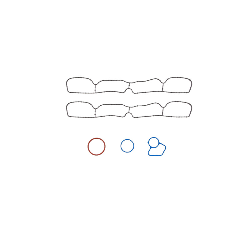 FEL Intake Manifold Gaskets
