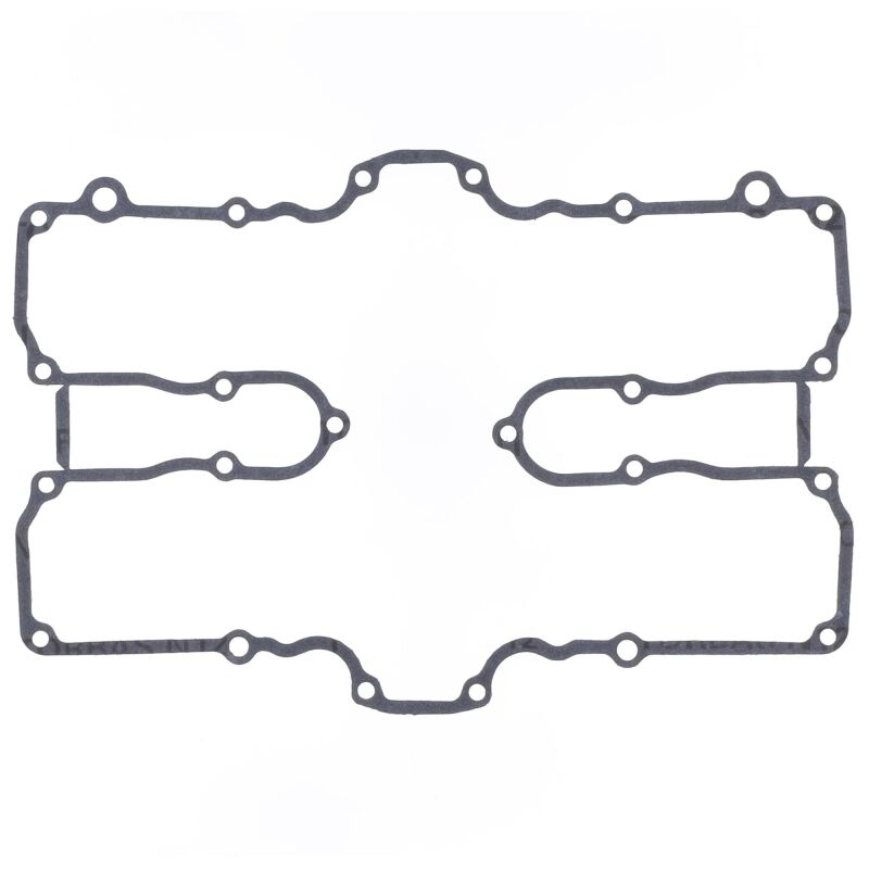 ATH Valve Cover Gaskets