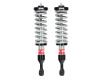 EIB Pro-Truck Coilovers