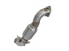 AFE Downpipe