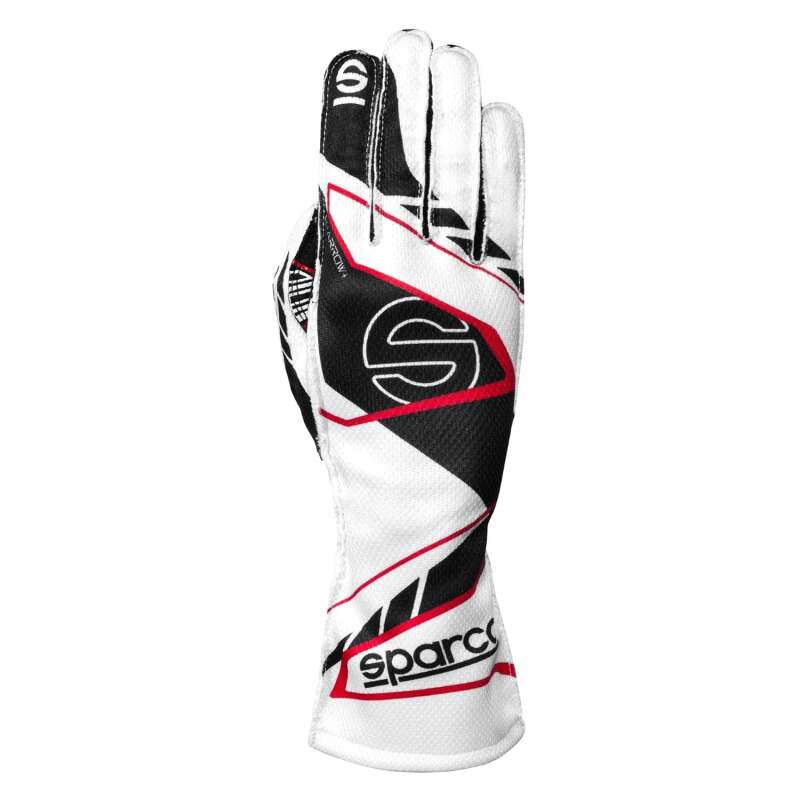 SPARCO SPA Gloves Arrow