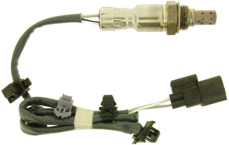 NTK OE Type Oxygen Sensor