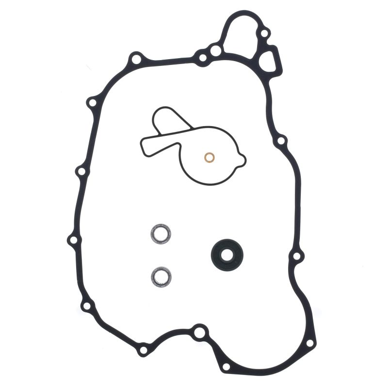 ATH Water Pump Gasket Kits