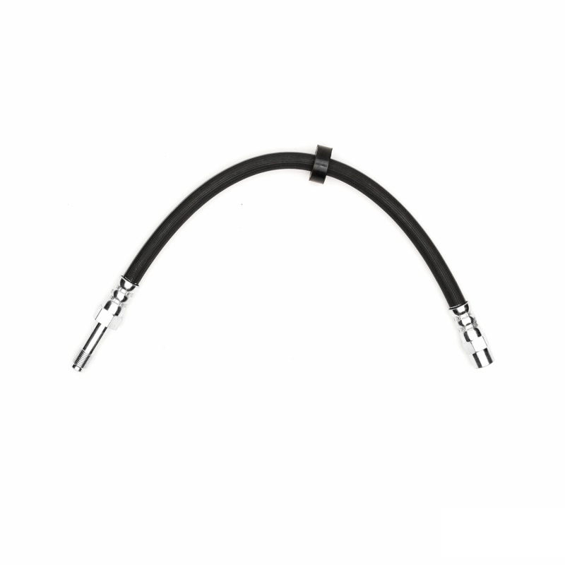 DFC Brake Hoses