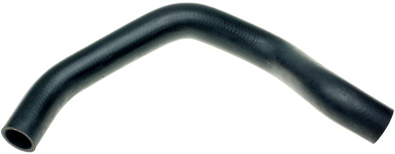 GAT Coolant Hose