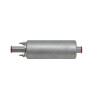 Snow Fuel Pump (Inline) 85GPH at 40PSI Max Pressure 120 PSI thumbnail 4