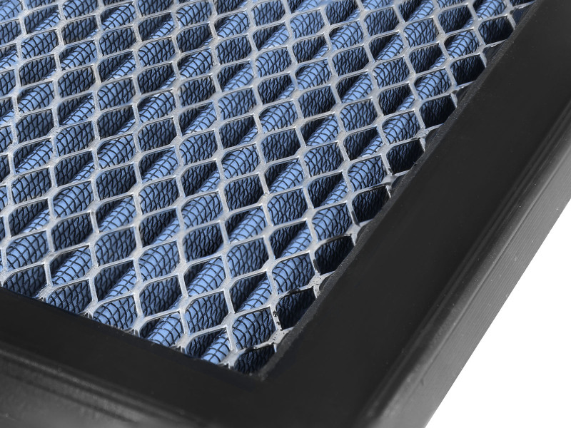 aFe MagnumFLOW Air Filters OER P5R A/F P5R GM Diesel Trucks 92-02 V8-6.5L (td) thumbnail 5
