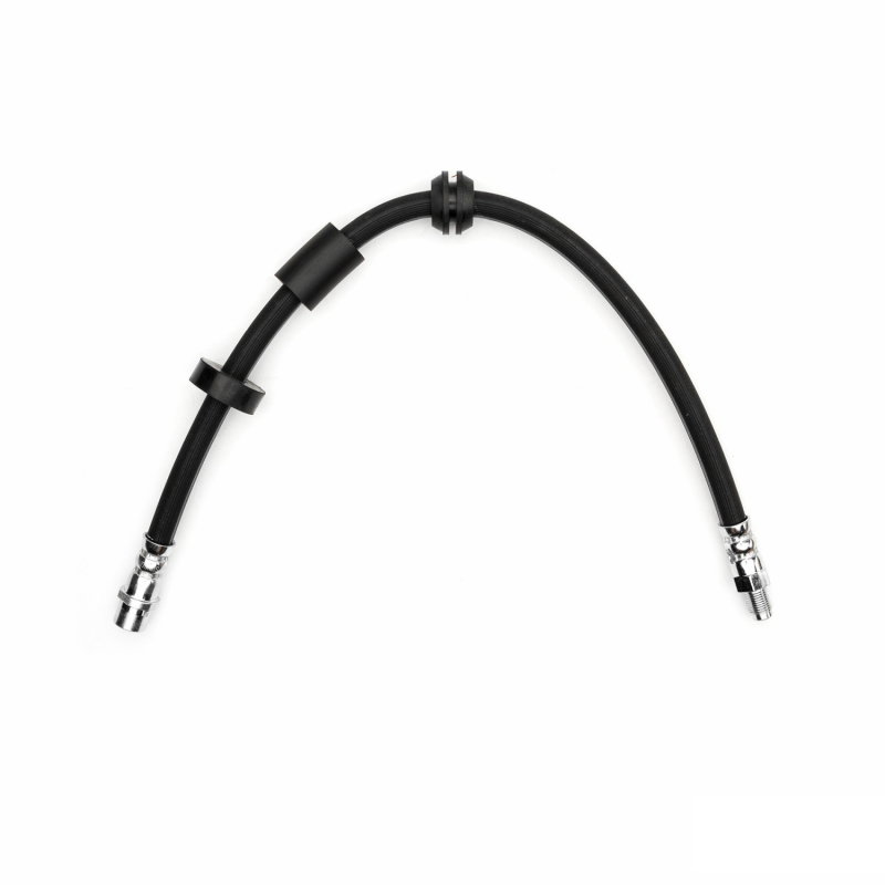 DFC Brake Hoses