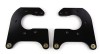 WIL Caliper Brackets
