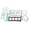 ATH Complete Gasket Kits