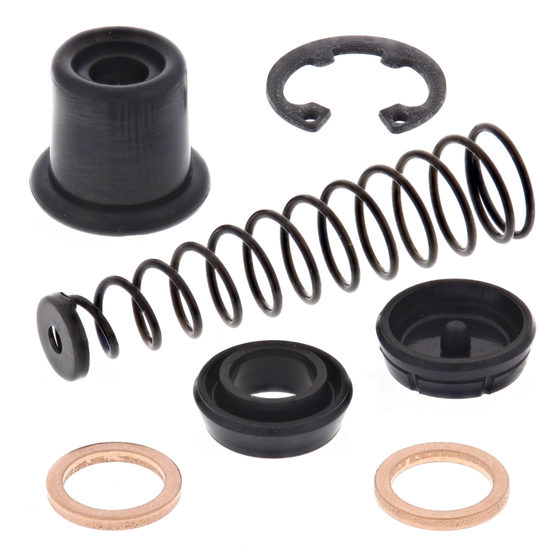 ABR Master Cyl Rebuild Kits