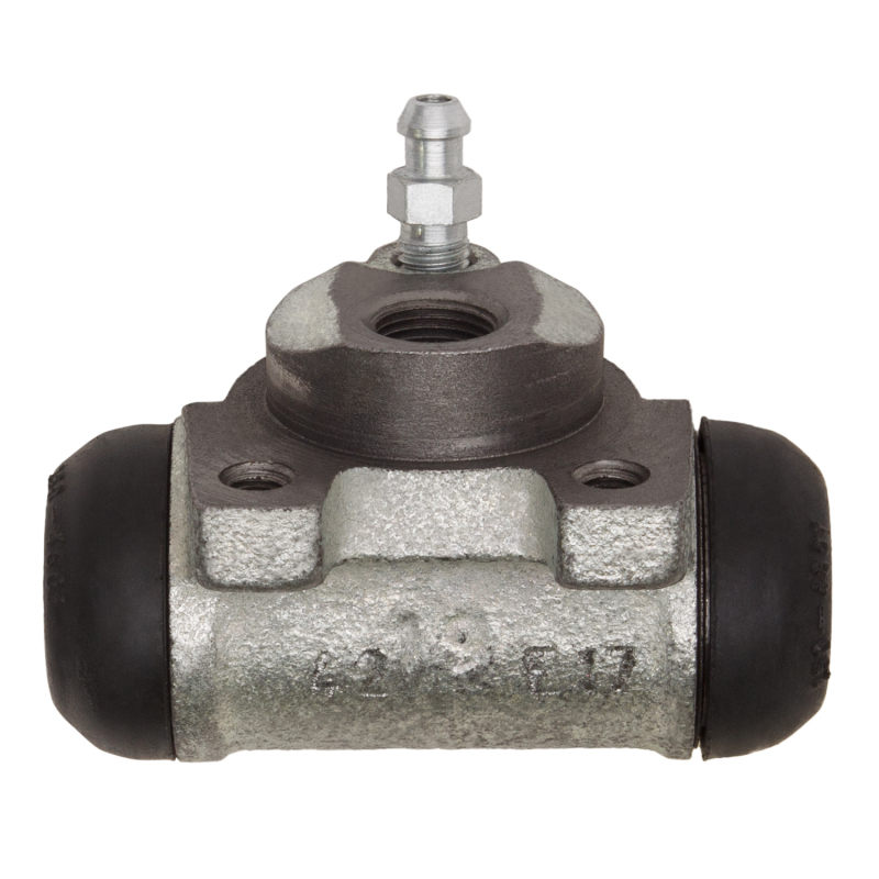 DFC Brake Wheel Cylinders