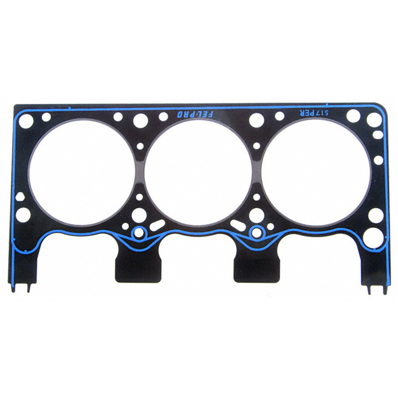 FEL Cylinder Head Gaskets