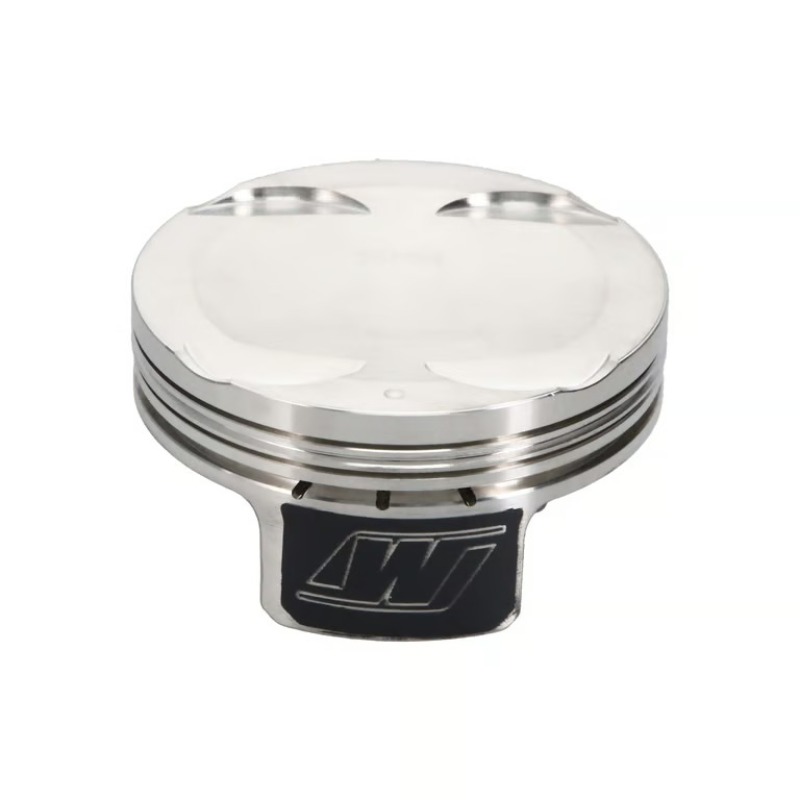 Wiseco Yamaha FZ07 15-18 12.51 CR 3150XG Piston Kit
