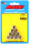 ARP Nut Kits
