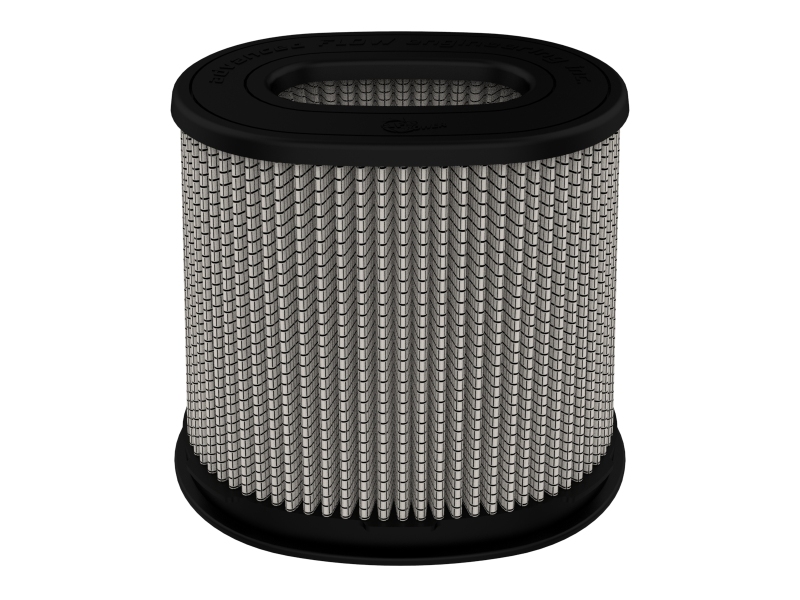Momentum Intake Replacement Air Filter w/ Pro DRY S Media