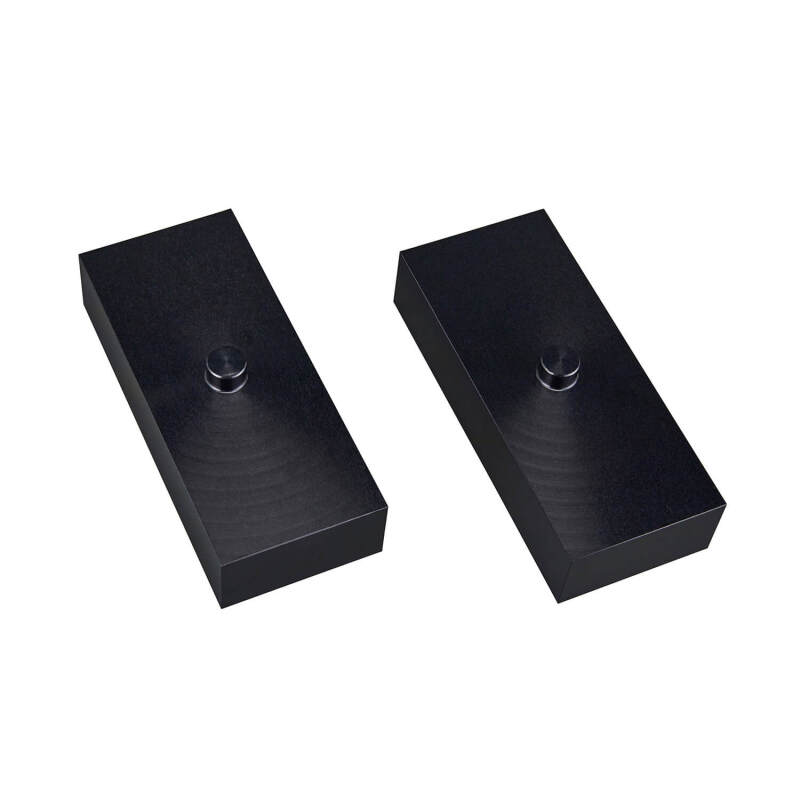 ARB OME Leaf Springs D2