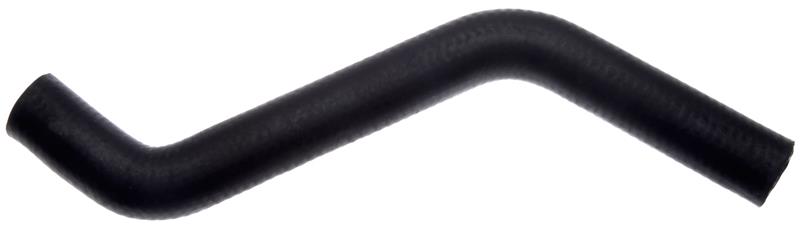 GAT Coolant Hose