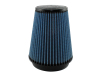 aFe MagnumFLOW Air Filters UCO P5R A/F P5R 5-1/2F x 7B x 4-3/4T x 8H thumbnail 6