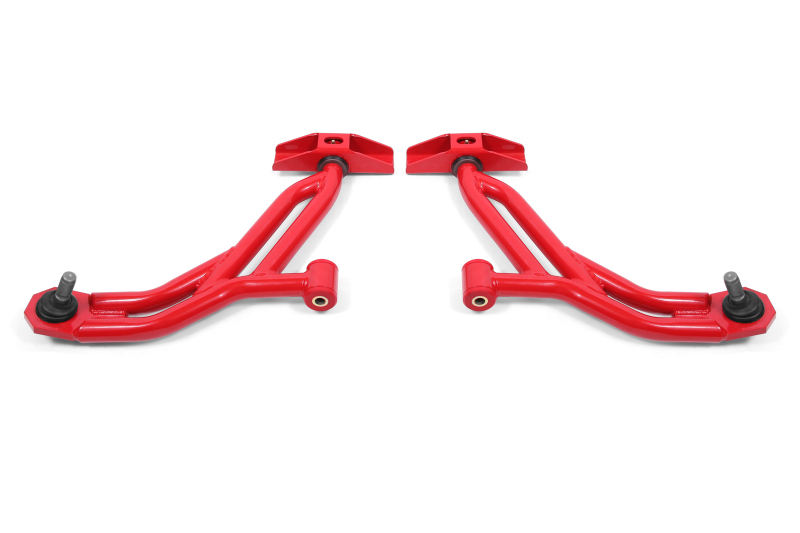 BMR Suspension BMR Control Arms