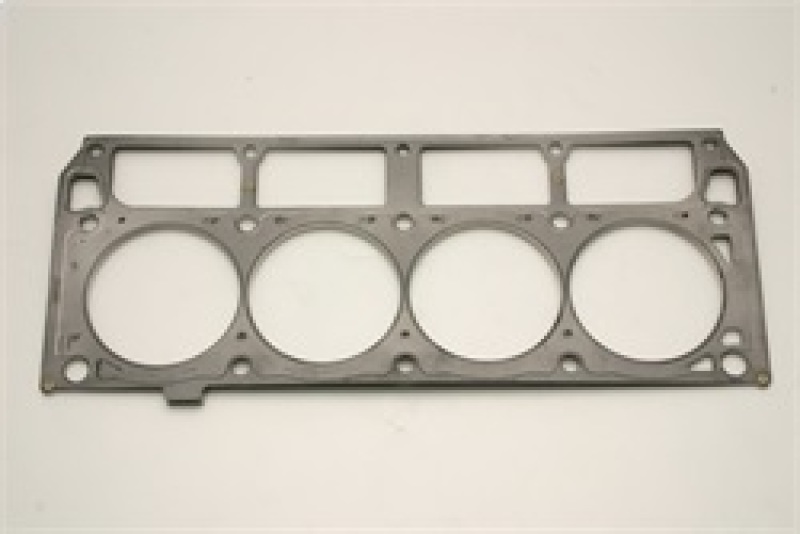 Cometic 2006+ GM LS7 7.0L 4.150 inch Bore .040 inch MLS Head Gasket thumbnail 8