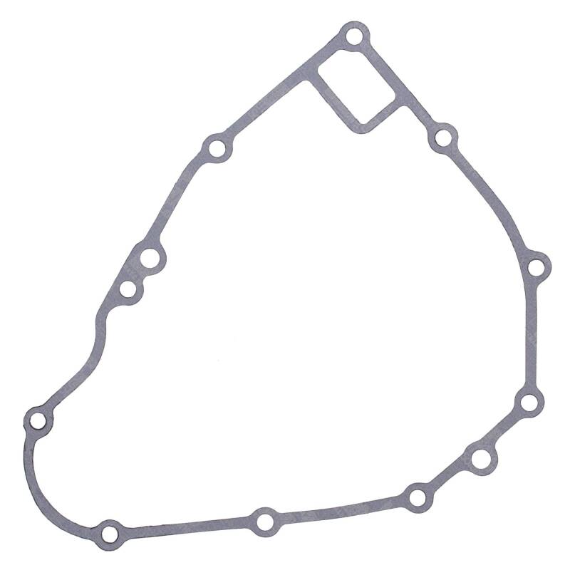 VEP Ignition Cover Gasket