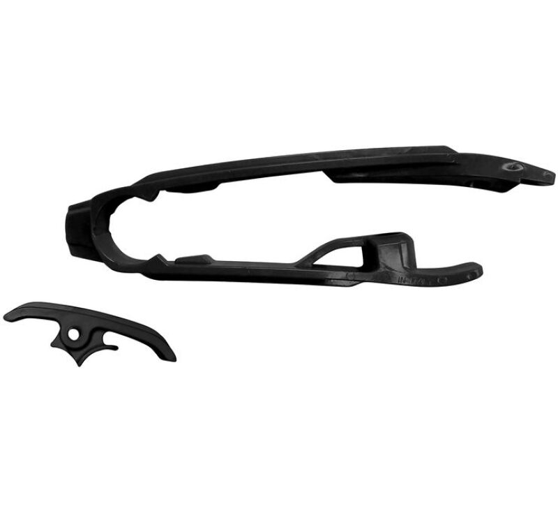 ACB Chain Guide - Slider