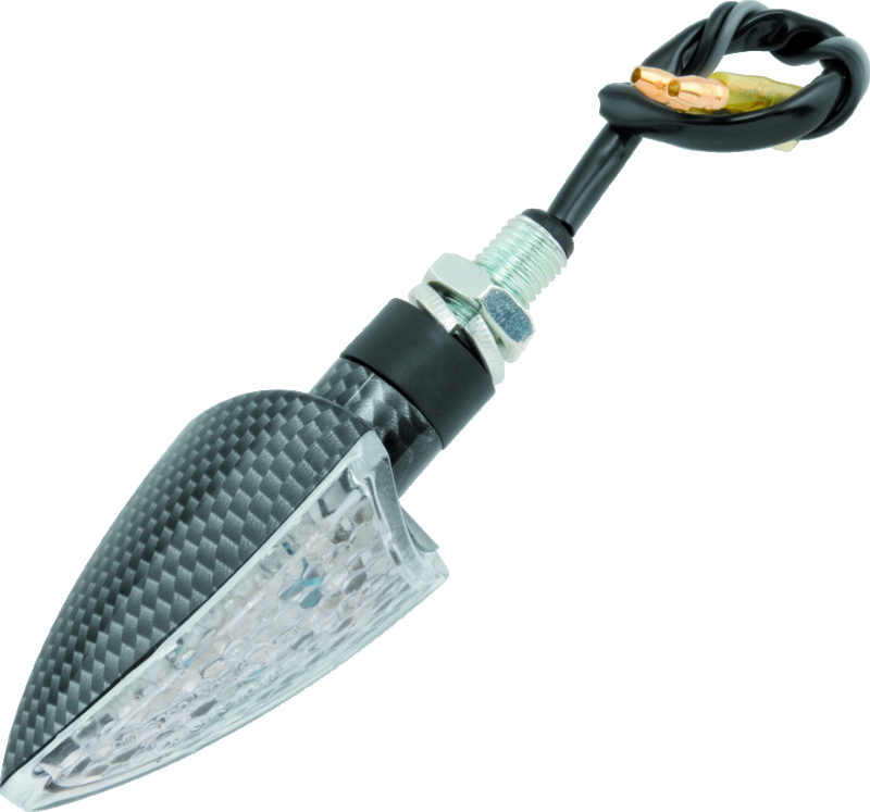 BKM Turn Signals C