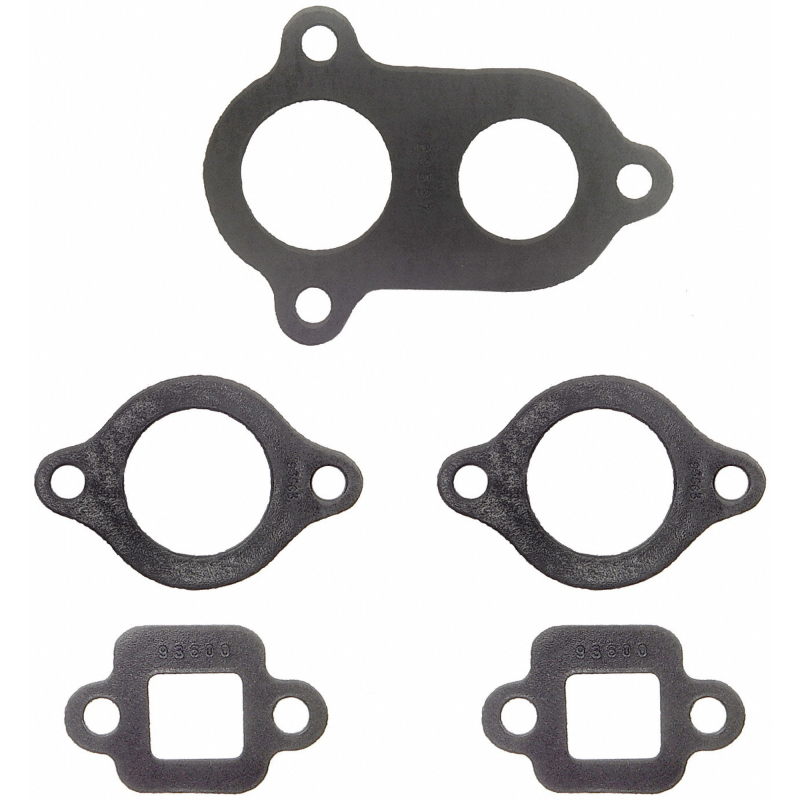 FEL Thermostat Housing Gaskets