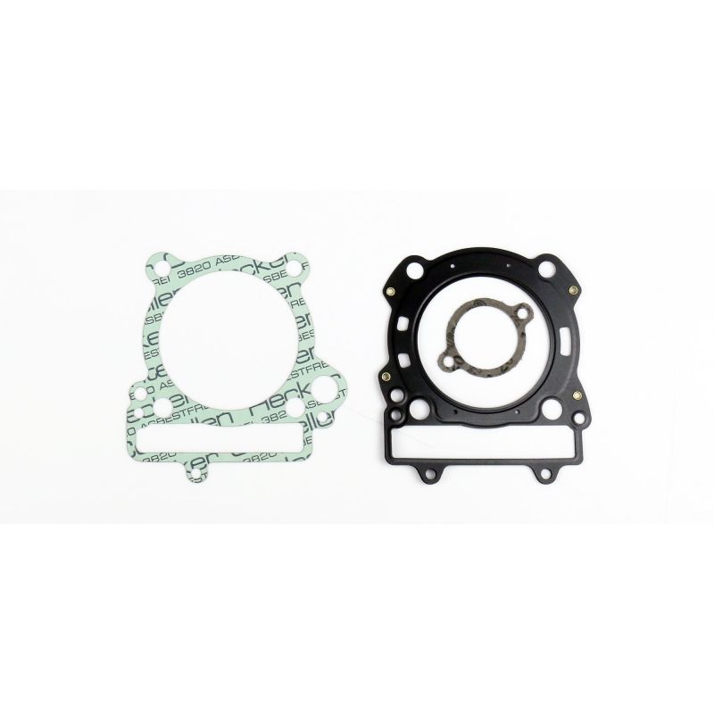 ATH Big Bore Cyl Gasket Kits