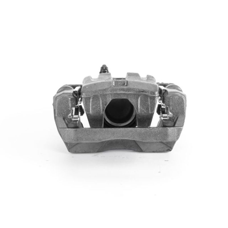PSB Autospecialty Caliper