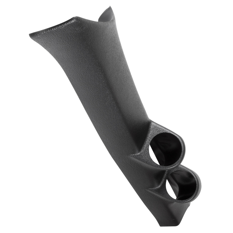 AM Pod Mounts