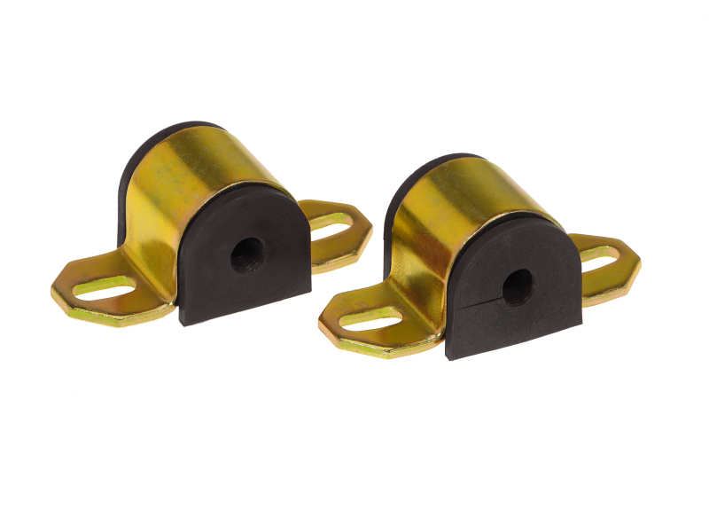PRO Sway/End Link Bush - Blk
