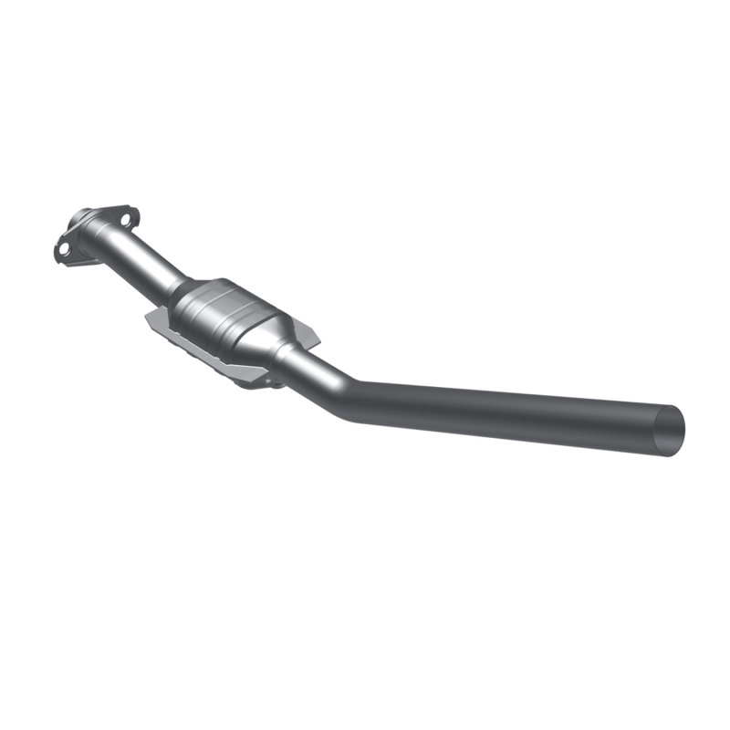 MagnaFlow Direct Fit Catalytic Converter Caravan-Voyager 92-93 3.3L thumbnail 5