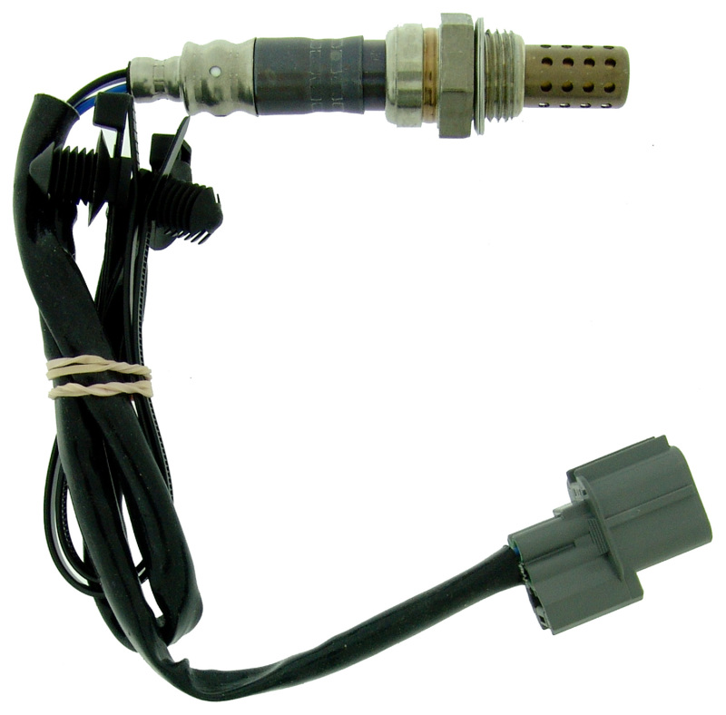 NGK Acura CL 2003-2001 Direct Fit Oxygen Sensor
Oxygen Sensor